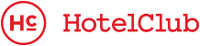 hotelclub promo code