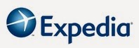 expedia hk promo code