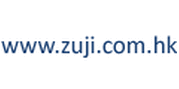 zuji hk promo code