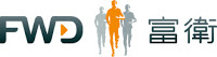 FWD 富衛保險
