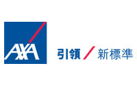 AXA