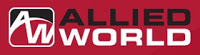 Allied World