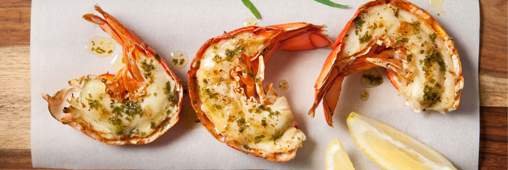 【聖誕優惠】悦品酒店、汀蘭居、旭逸酒店 半自助午餐$158起，外賣75折起